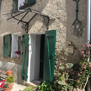 https://la-maison-des-soleils.fr-provencehotel.com