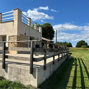 https://le-domaine-des-balmes.hotels-rhonealpes.com